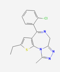 Etizolam Kopen Nederland