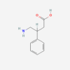 Phenibut Kopen Nederland