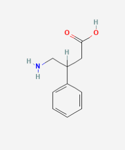 Phenibut Kopen Nederland