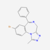 Bromazolam Kopen Nederland