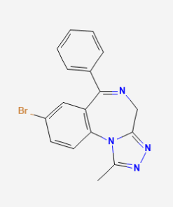 Bromazolam Kopen Nederland