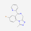Pyrazolam Kopen Nederland