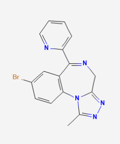 Pyrazolam Kopen Nederland